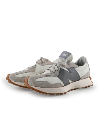 New Balance Sneakers Wit 306350