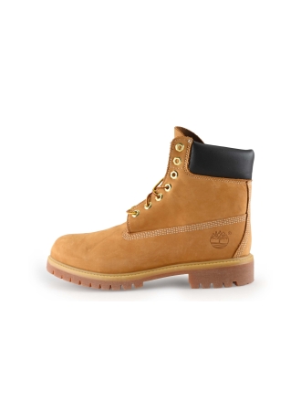 Timberland Veterboots
