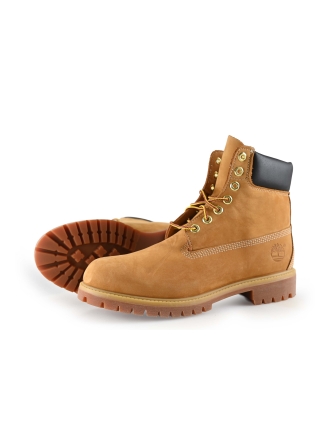 Timberland Veterboots