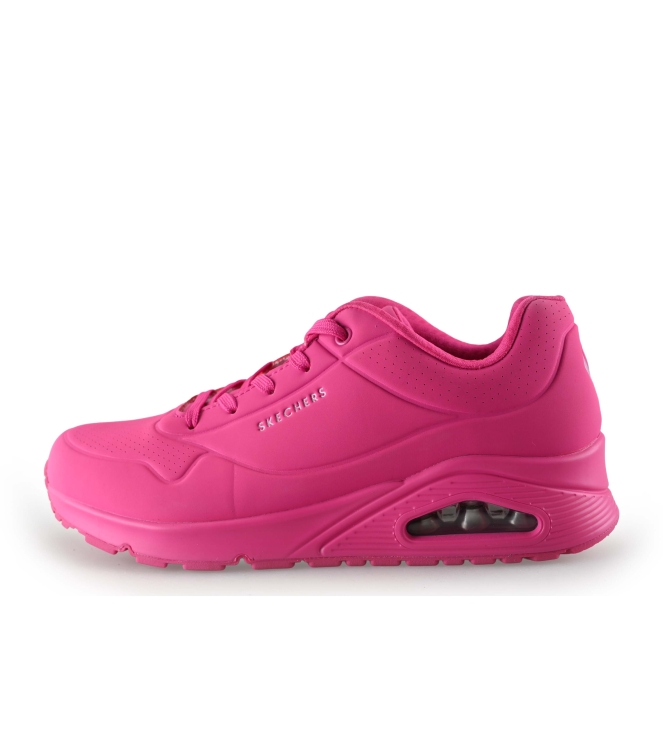 Skechers Sneakers