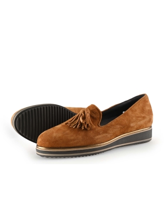 Via Limone Instappers