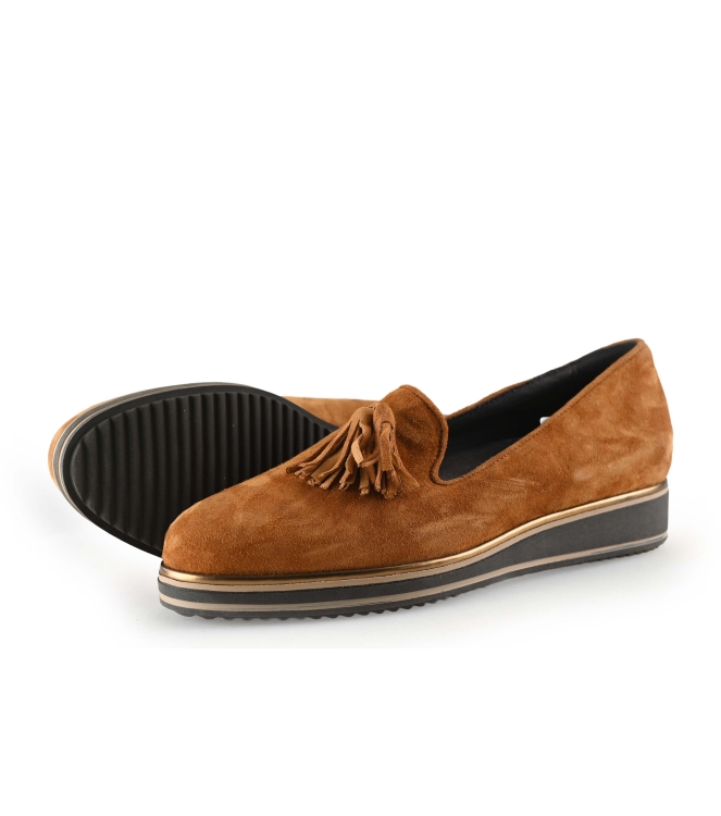 Via Limone Instappers