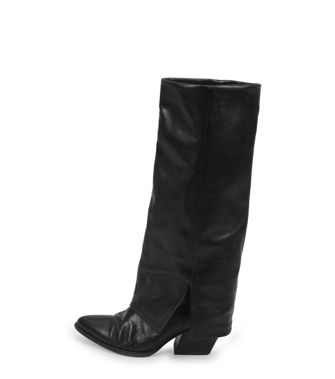 Sacha Cowboy laarzen