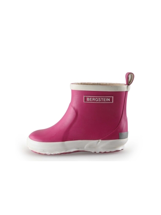 Bergstein Regenlaarzen