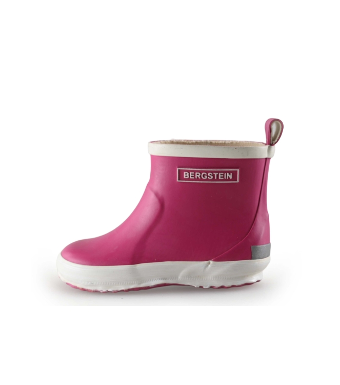 Bergstein Regenlaarzen