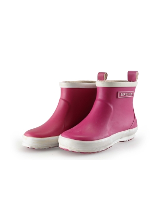 Bergstein Regenlaarzen