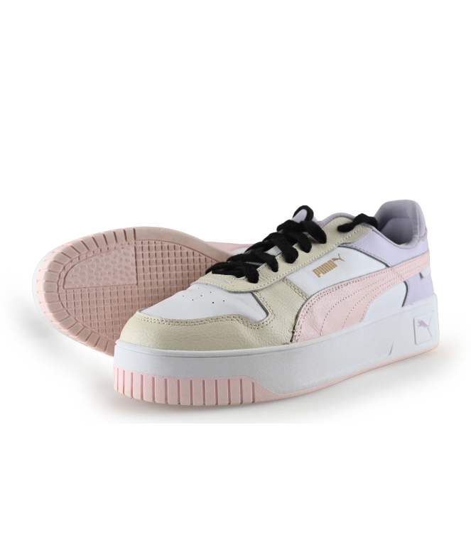 Puma Sneakers