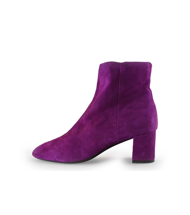 Linea Zeta Enkellaarzen