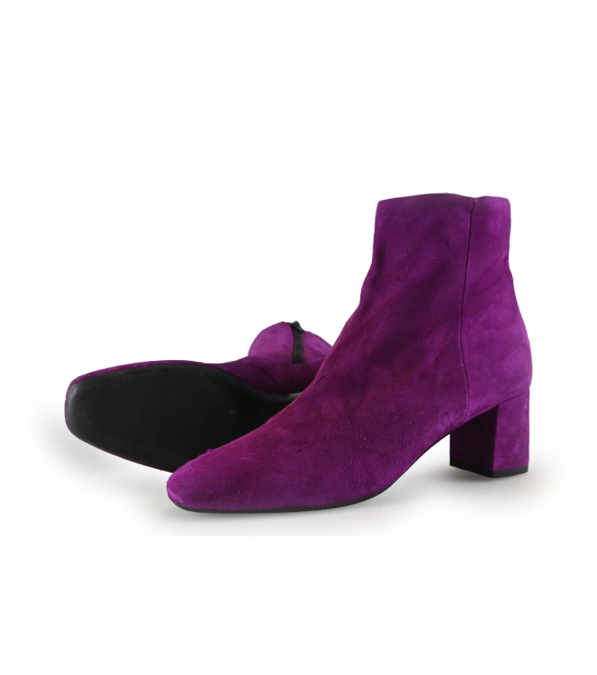 Linea Zeta Enkellaarzen