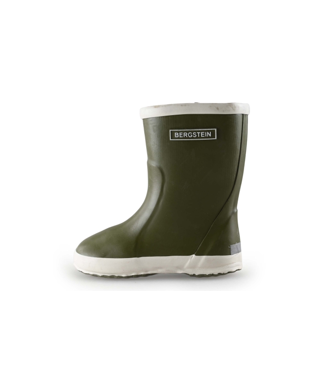 Bergstein Regenlaarzen