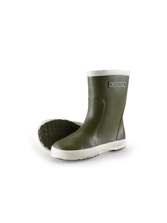 Bergstein Regenlaarzen