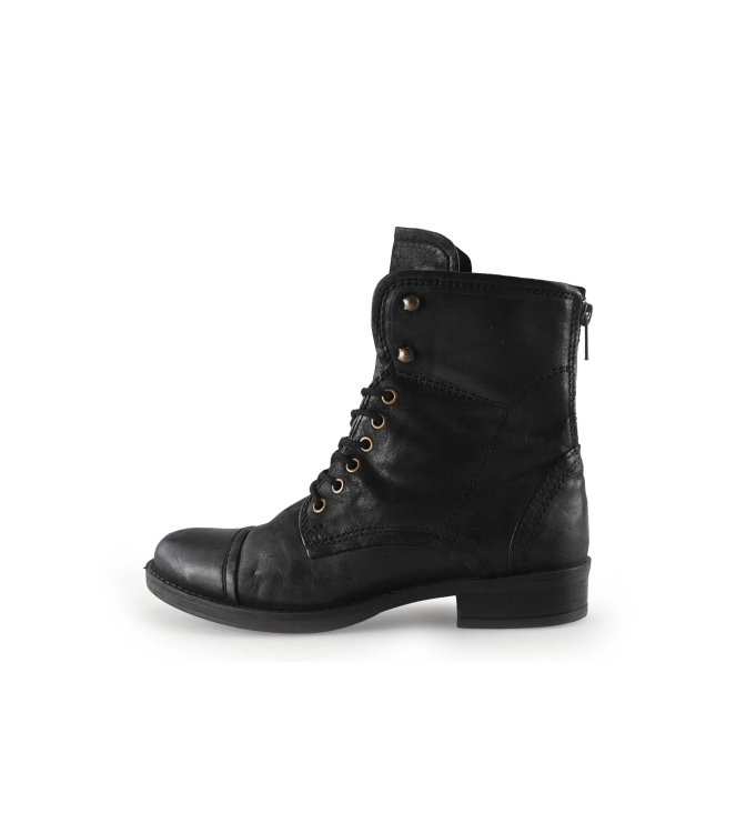 Manfield Veterboots