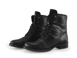 Manfield Veterboots