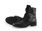 Manfield Veterboots