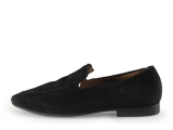 Manfield Loafers