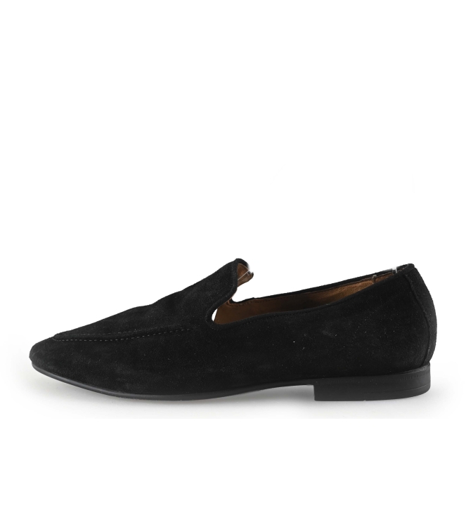 Manfield Loafers