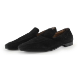 Manfield Loafers