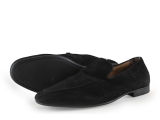 Manfield Loafers