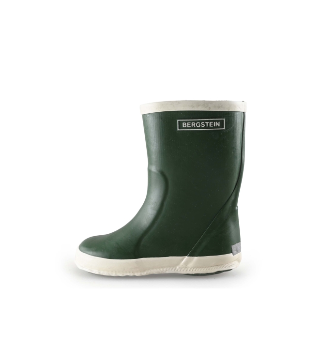 Bergstein Regenlaarzen