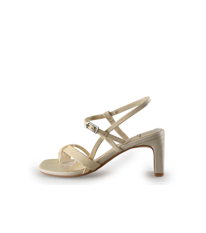 Vagabond Shoemakers Sandalen