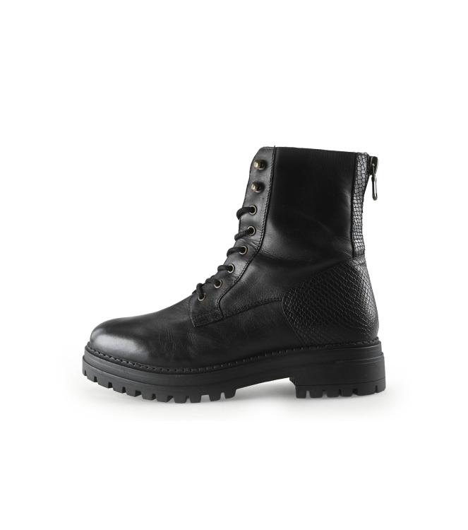 Cellini Veterboots
