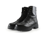 Cellini Veterboots