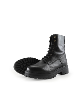 Cellini Veterboots