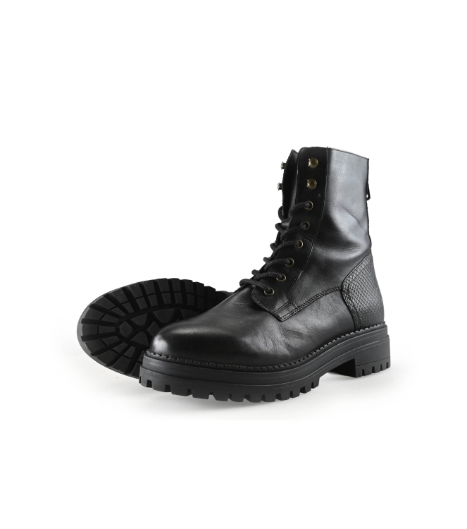 Cellini Veterboots