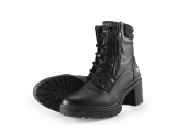 Mustang Veterboots