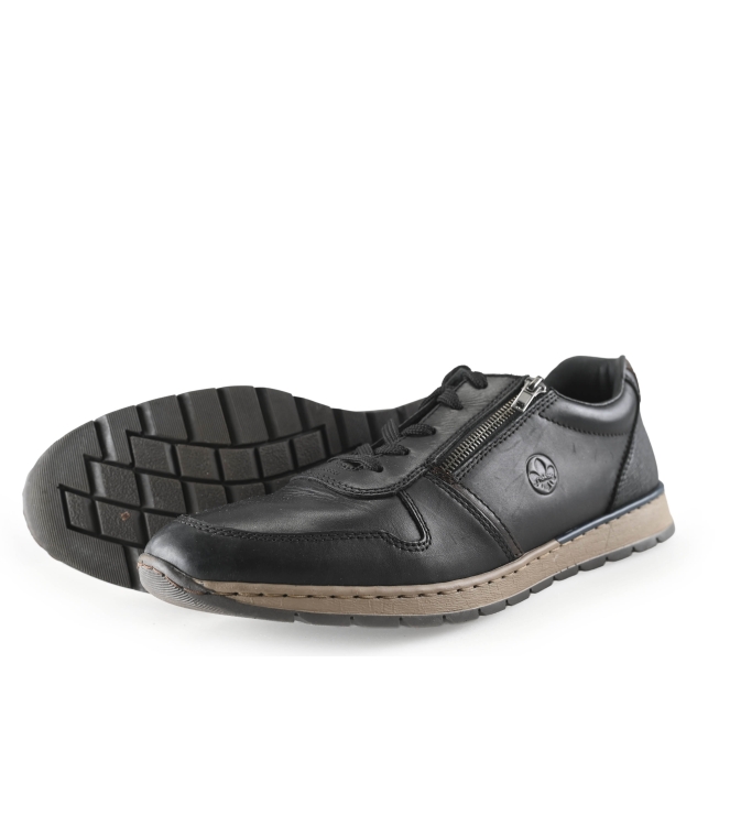 Rieker Sneakers