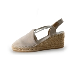 Toni Pons Espadrilles
