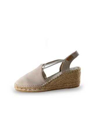 Toni Pons Espadrilles