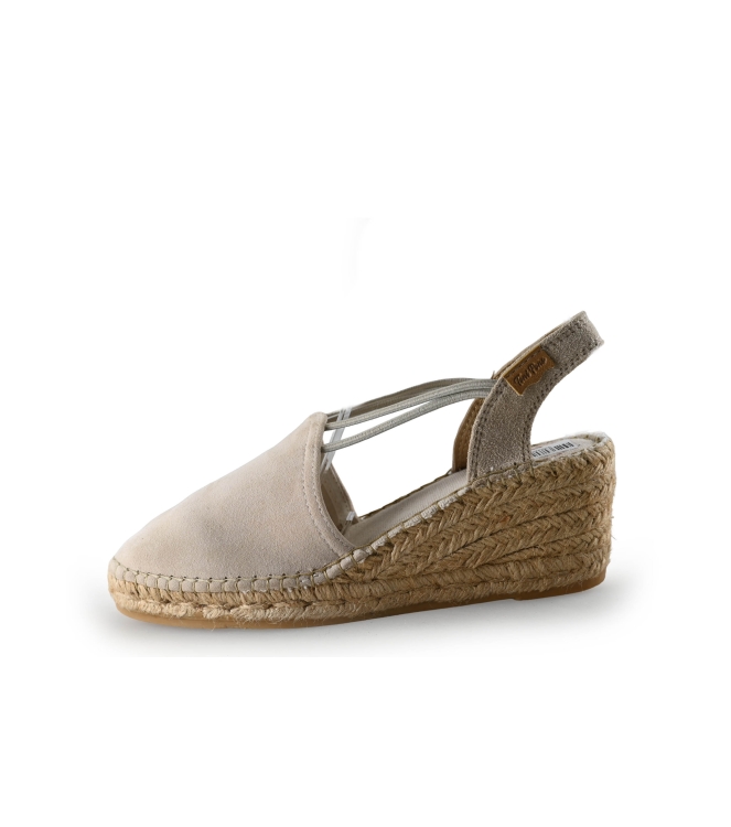 Toni Pons Espadrilles