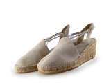 Toni Pons Espadrilles