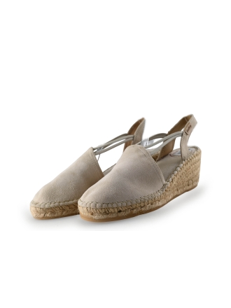 Toni Pons Espadrilles