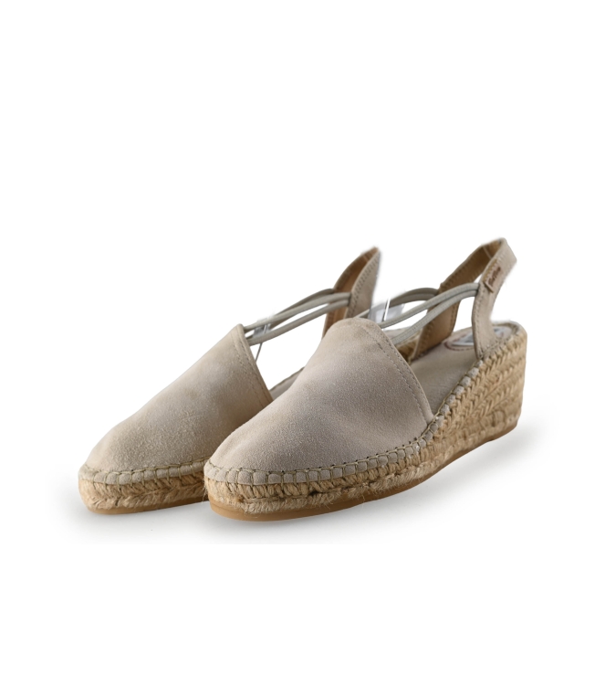 Toni Pons Espadrilles
