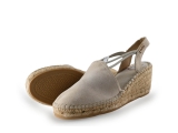Toni Pons Espadrilles