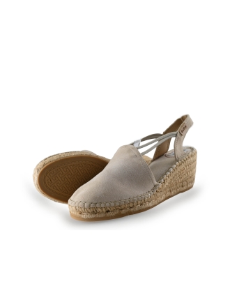 Toni Pons Espadrilles