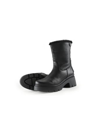 Panama Jack Enkellaarzen