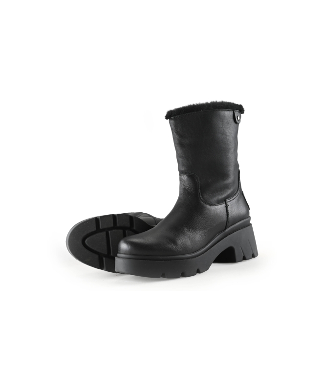 Panama Jack Enkellaarzen