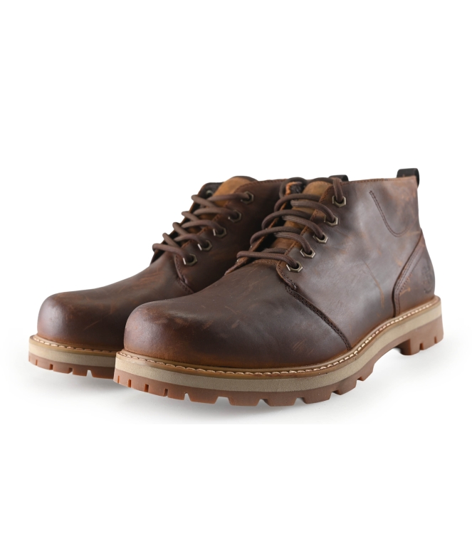Timberland Veterboots