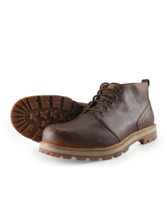 Timberland Veterboots
