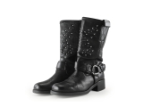 Poelman Biker boots