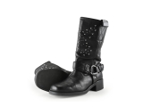 Poelman Biker boots