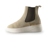 Cycleur de Luxe Chelsea boots