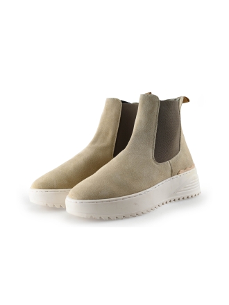 Cycleur de Luxe Chelsea boots