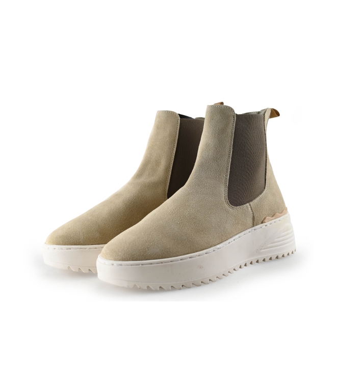Cycleur de Luxe Chelsea boots