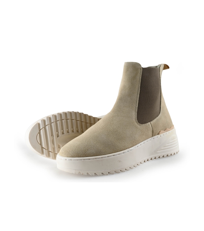 Cycleur de Luxe Chelsea boots