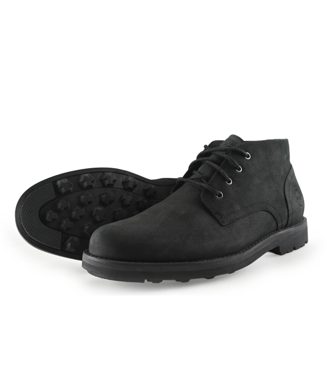 Timberland Veterboots