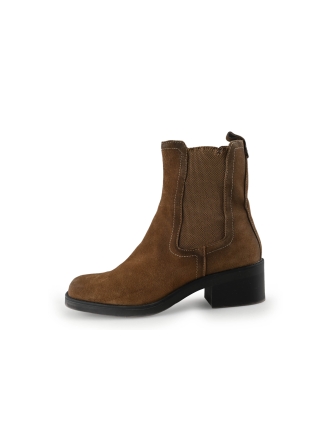 Tamaris Chelsea boots Overig 306421